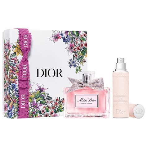 dior decouper|nordstrom women's dior.